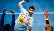Los Hispanos Junior finalizan novenos en el Mundial Junior de Polonia 2025